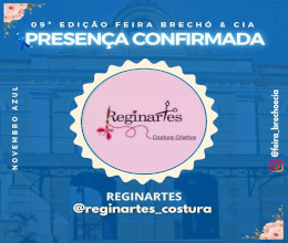 evento feira