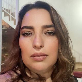 thumbnail depoimento